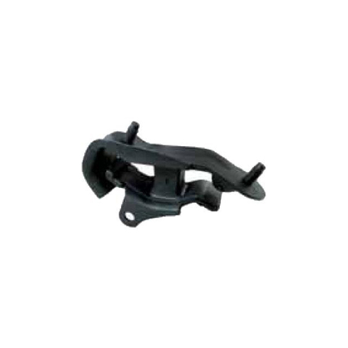 New Genuine KELPRO Engine Mount #MT7248
