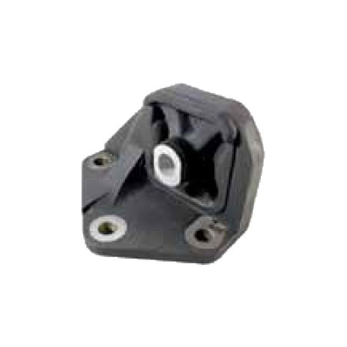 New Genuine KELPRO Engine Mount #MT7249