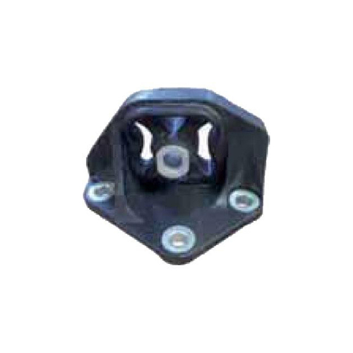 New Genuine KELPRO Engine Mount #MT7250