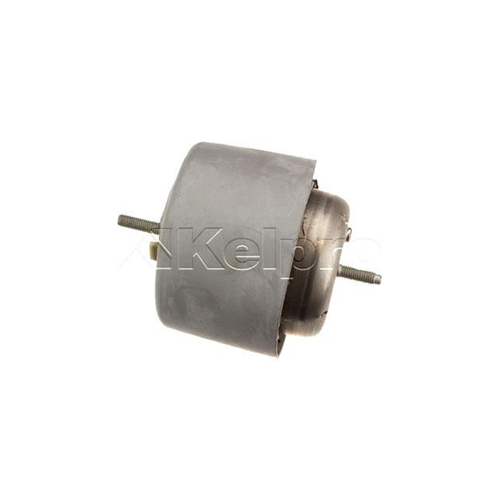 New Genuine KELPRO Engine Mount #MT7251