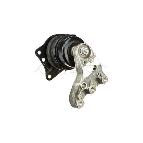New Genuine KELPRO Engine Mount #MT7252