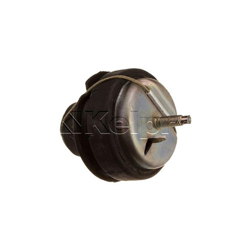 New Genuine KELPRO Engine Mount #MT7265
