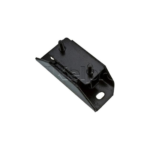 New Genuine KELPRO Engine Mount #MT7269
