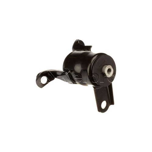 New Genuine KELPRO Engine Mount #MT7275