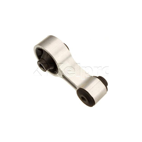 New Genuine KELPRO Engine Mount #MT7276