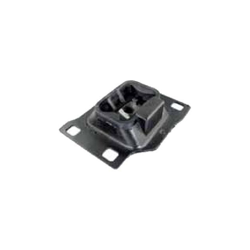 New Genuine KELPRO Engine Mount #MT7281