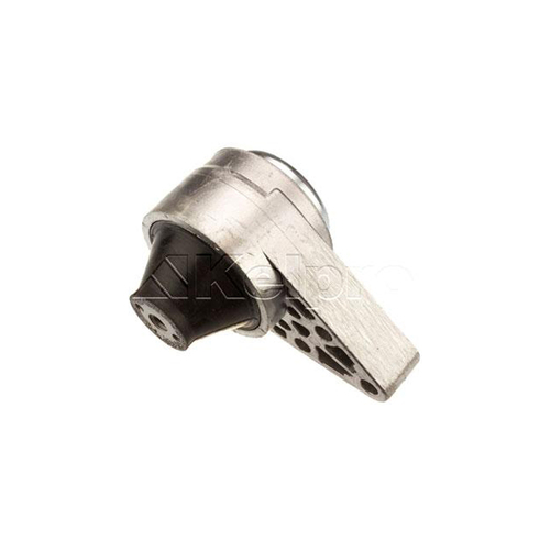 New Genuine KELPRO Engine Mount #MT7293