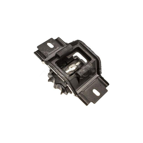 New Genuine KELPRO Engine Mount #MT7294