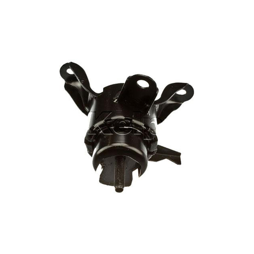 New Genuine KELPRO Engine Mount #MT7298