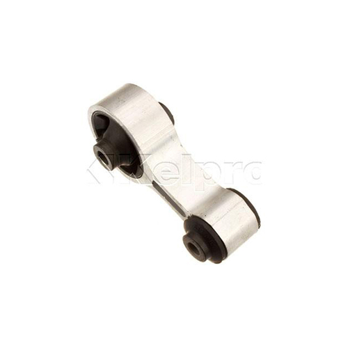 New Genuine KELPRO Engine Mount #MT7304