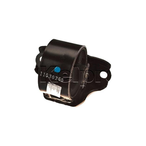 New Genuine KELPRO Engine Mount #MT7308