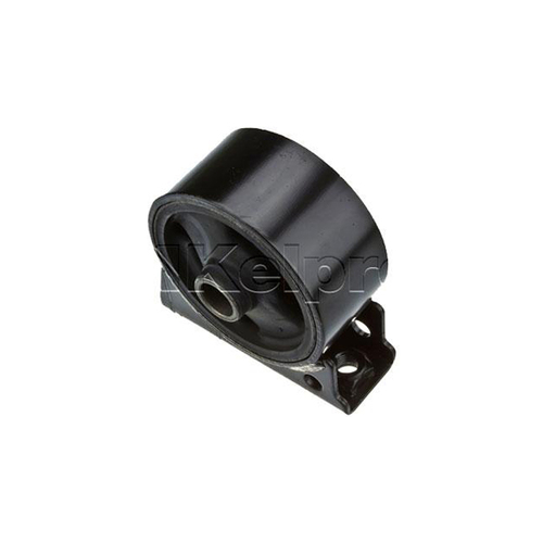 New Genuine KELPRO Engine Mount #MT7310