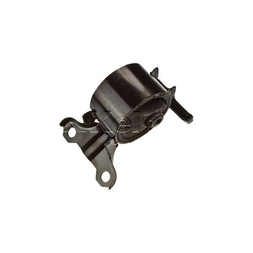 New Genuine KELPRO Engine Mount #MT7315