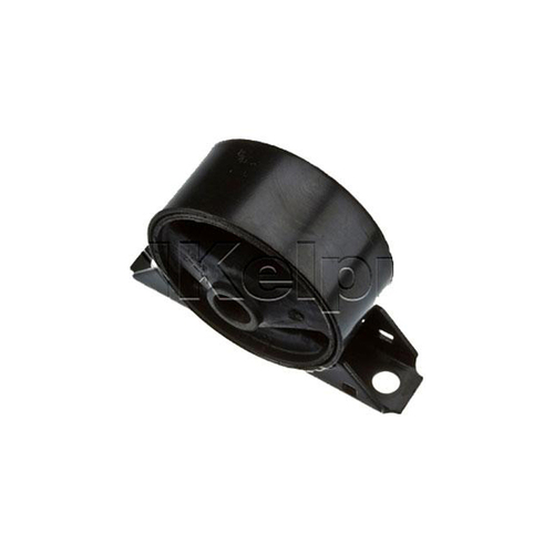 New Genuine KELPRO Engine Mount #MT7319