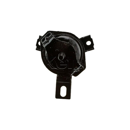 New Genuine KELPRO Engine Mount #MT7327