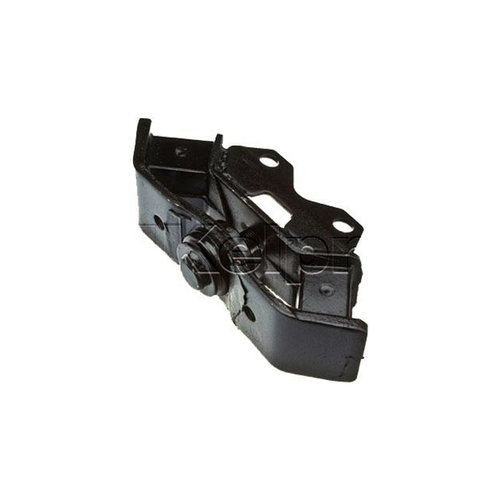 New Genuine KELPRO Engine Mount #MT7328
