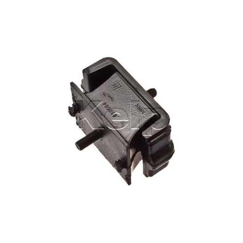 New Genuine KELPRO Engine Mount  #MT7330