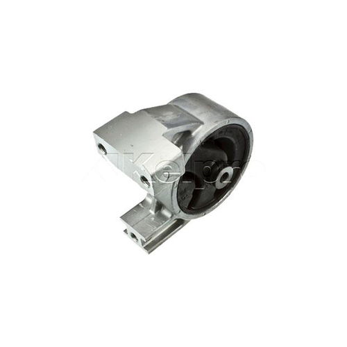 New Genuine KELPRO Engine Mount #MT7333