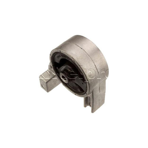 New Genuine KELPRO Engine Mount #MT7334