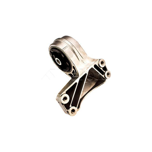 New Genuine KELPRO Engine Mount #MT7342