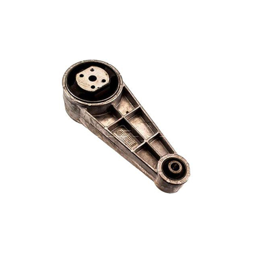 New Genuine KELPRO Engine Mount #MT7355