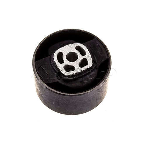 New Genuine KELPRO Engine Mount #MT7358