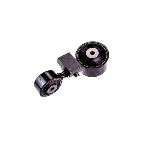 New Genuine KELPRO Engine Mount #MT7367