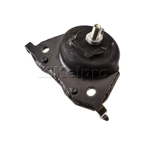New Genuine KELPRO Engine Mount #MT7384