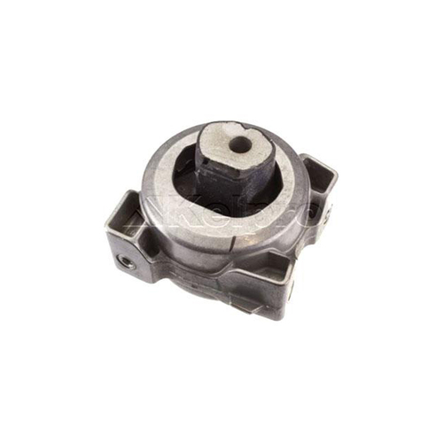 New Genuine KELPRO Engine Mount #MT7396