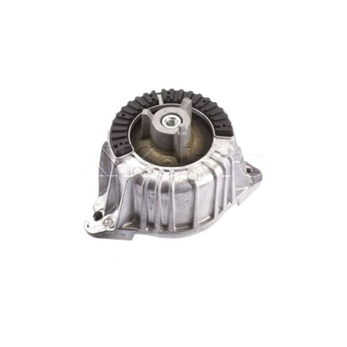 New Genuine KELPRO Engine Mount #MT7404