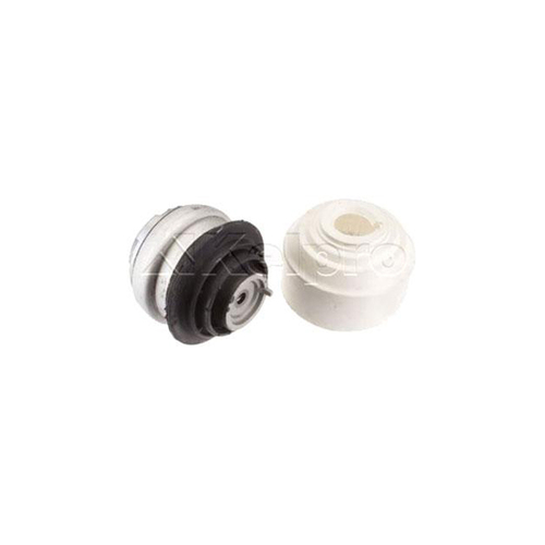 New Genuine KELPRO Engine Mount #MT7406
