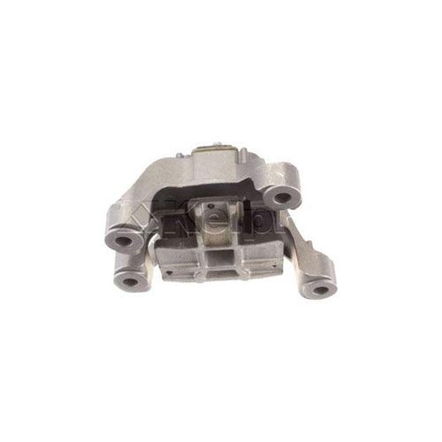 New Genuine KELPRO Engine Mount #MT7422
