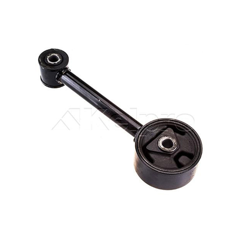 New Genuine KELPRO Engine Mount #MT7425