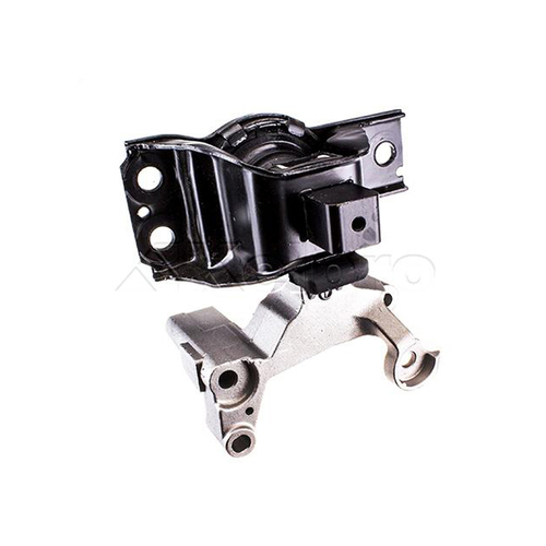 New Genuine KELPRO Engine Mount #MT7427