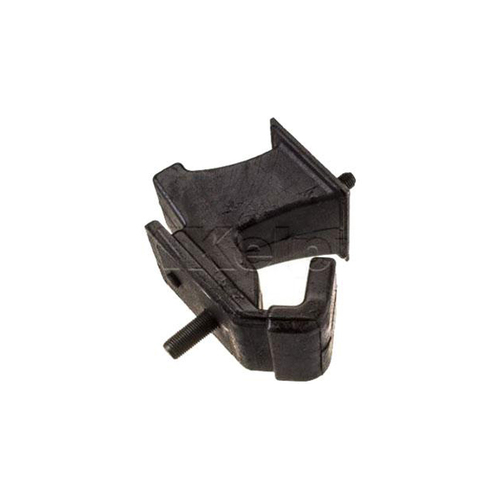 New Genuine KELPRO Engine Mount #MT7429