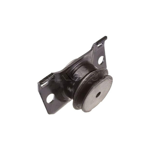 New Genuine KELPRO Engine Mount #MT7430