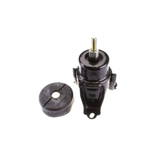 New Genuine KELPRO Engine Mount #MT7431