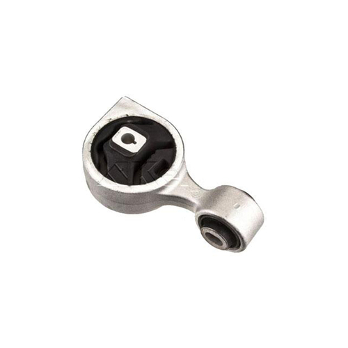 New Genuine KELPRO Engine Mount #MT7434