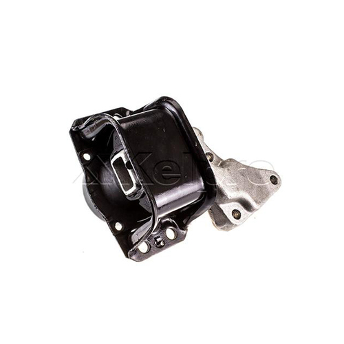 New Genuine KELPRO Engine Mount #MT7436