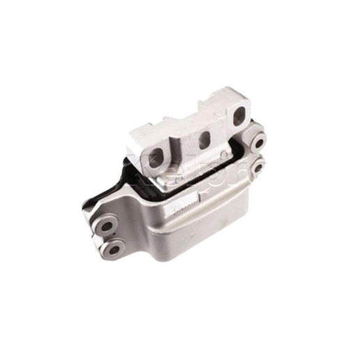 New Genuine KELPRO Engine Mount #MT7440