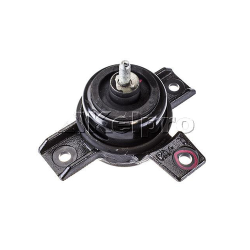 New Genuine KELPRO Engine Mount #MT7447