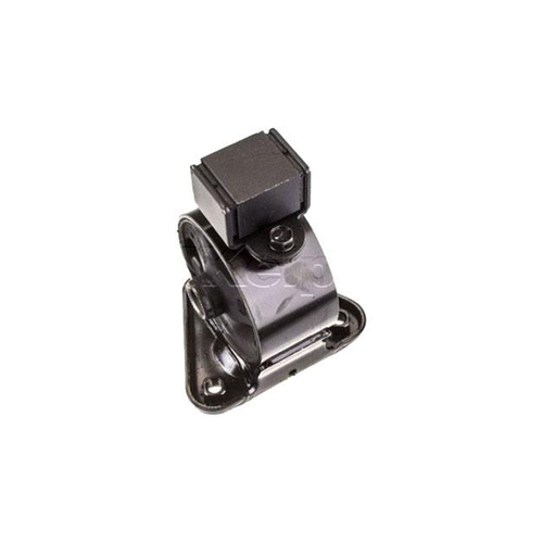 New Genuine KELPRO Engine Mount #MT7457