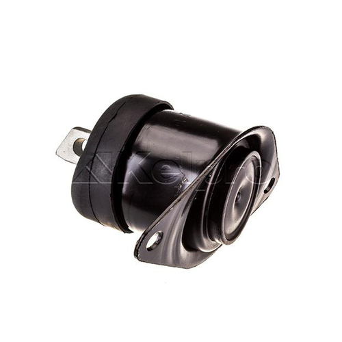 New Genuine KELPRO Engine Mount #MT7471
