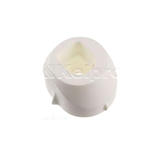 New Genuine KELPRO Engine Mount  #MT7481