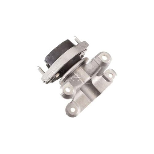 New Genuine KELPRO Engine Mount #MT7482