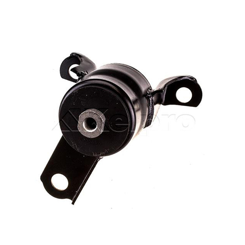 New Genuine KELPRO Engine Mount #MT7483