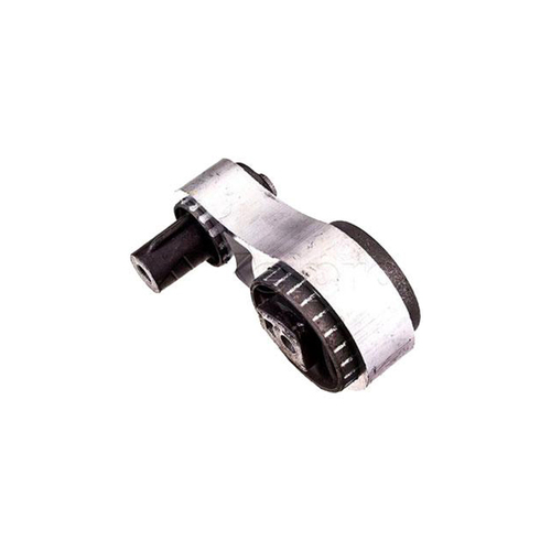 New Genuine KELPRO Engine Mount #MT7484