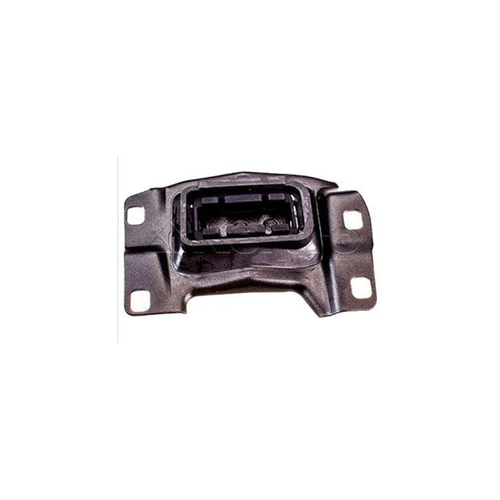 New Genuine KELPRO Engine Mount #MT7488