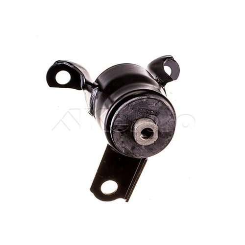 New Genuine KELPRO Engine Mount #MT7492