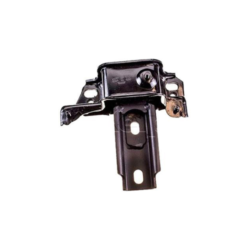 New Genuine KELPRO Engine Mount #MT7493